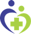 JIPD Pharma Logo